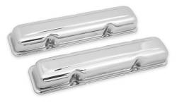 Valve-Cover-V8-AmcJeep-68-79-Chrome