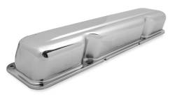 Valve-Cover-V8-AmcJeep-68-79-Chrome