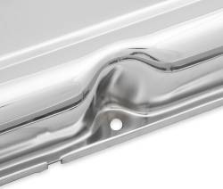 Valve-Cover-V8-AmcJeep-68-79-Chrome