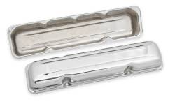 Valve-Cover-V8-AmcJeep-68-79-Chrome