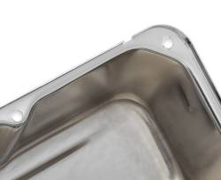 Valve-Cover-V8-AmcJeep-68-79-Chrome