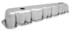 Valve-Cover-I-6-AmcJeep-64-88-Chrome