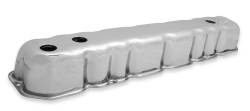 Valve-Cover-I-6-AmcJeep-64-88-Chrome