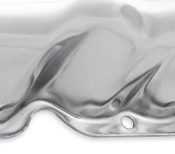 Valve-Cover-I-6-AmcJeep-64-88-Chrome