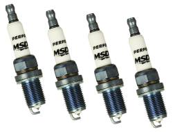 Spark-Plug,-7Ir6ys,-4-Pack-Short-Sty