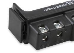 High-Current-Solid-State-Relay-35Ax4,-Black