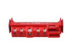 High-Current-Solid-State-Relay-35Ax4,-Red