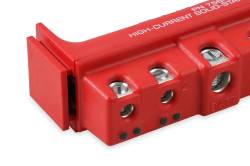 High-Current-Solid-State-Relay-35Ax4,-Red