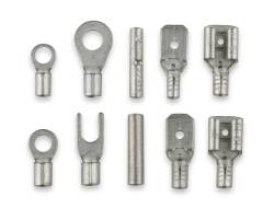 Non-Insulated-Connector-Kit