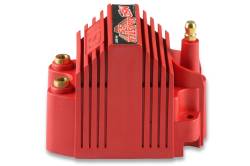 Ignition-Coil---Blaster-Ss---Red