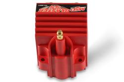 Ignition-Coil---Blaster-Ss---Red