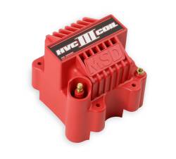 Ignition-Coil---Hvc-3-Series---Red