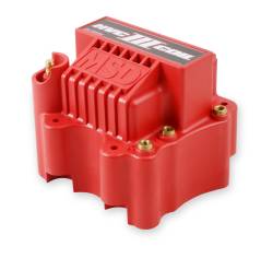 Ignition-Coil---Hvc-3-Series---Red