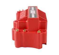 Ignition-Coil---Hvc-3-Series---Red