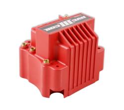 Ignition-Coil---Hvc-3-Series---Red