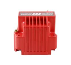 Ignition-Coil---Hvc-3-Series---Red