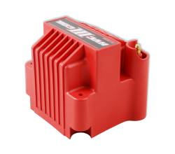 Ignition-Coil---Hvc-3-Series---Red