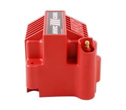 Ignition-Coil---Hvc-3-Series---Red