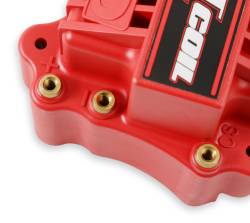 Ignition-Coil---Hvc-3-Series---Red