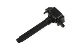 Ignition-Coil---Blaster---Chrysler-V6---Black---6-Pack