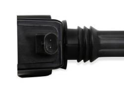 Ignition-Coil---Blaster---Chrysler-V6---Black---6-Pack