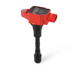 Ignition-Coil---Blaster-Series---Fits-NissanInfiniti-3.5L---Red---6-Pack