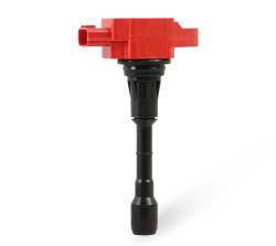 Ignition-Coil---Blaster-Series---Fits-NissanInfiniti-3.5L---Red---6-Pack