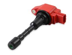 Ignition-Coil---Blaster-Series---Fits-NissanInfiniti-3.5L---Red---6-Pack