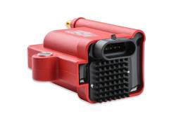 Ignition-Coil---Smart---Red
