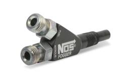 Custom-Nitrous-Plumbing-Kit-Pro-Shot-Fogger