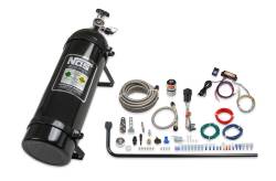 Diesel-Nitrous-System-W-Mini-2-Stage-Controller