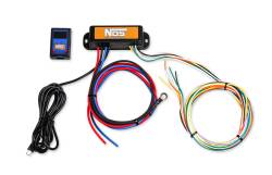 Diesel-Nitrous-System-W-Mini-2-Stage-Controller