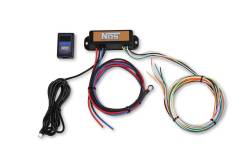 Diesel-Nitrous-System-W-Mini-2-Stage-Controller