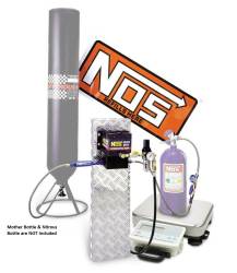 Nitrous-Refill-Pump-Station-With-Scale