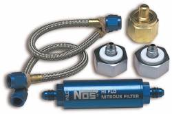 Nitrous-Refill-Pump-Station-Line-Assembly