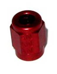 3An-X-316-Tube-Nut-Red