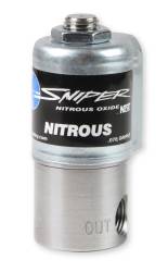 N20-Sniper-Nitrous-Solenoid