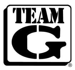 Team-G-Intake---Chevy-Small-Block-V8
