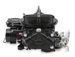 Ss-Series-Carburetor-780Cfm-Black-Diamond-Vs
