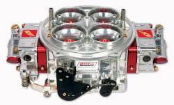Qfx-Series-4710-2-Carburetor-1050Cfm-2X4-1.710-Venturi