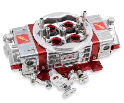 Q-Series-Carburetor-1050Cfm-Drag-Race-Annular-Booster