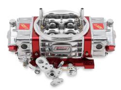 Q-Series-Carburetor-850Cfm-Draw-Thru-2X4-Supercharger