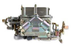 750-Cfm-Classic-Holley-Carburetor