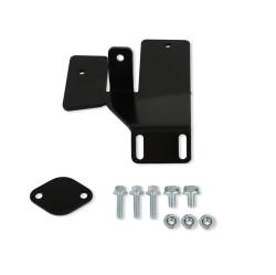 Drive-By-Wire-Accelerator-Pedal-Bracket---Chevrolet-Tri-Five