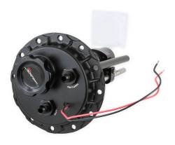 Fuel-Cell-Efi-Pump-Module-Assembly