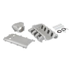 Ultra-Lo-Ram-Manifold-Kit--Gm-Gen-V-Lt