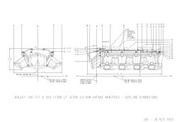 Ultra-Lo-Ram-Manifold-Kit--Gm-Gen-V-Lt