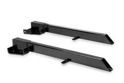 Traction-Bars---Gm-Midsize-Trucks-1983-2004---Steel---Pair---Hardware-Included