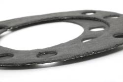 Unifit-Collector-Flange-Gaskets