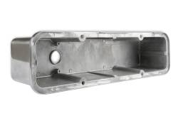 Aluminum-Tall-Style-Valve-Covers---Polished